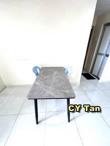 Condominium at Mutiara, Bukit Mertajam, photo 8