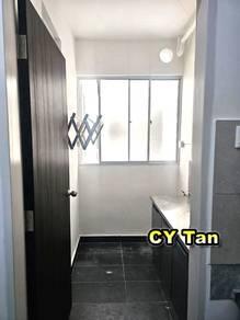 Residensi Damai Signature 3, Permatang Pauh的共管公寓，照片6