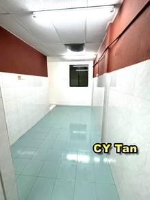 Taman Siakap, Seberang Jaya的房屋，照片8