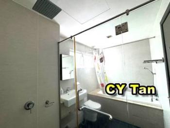 BayStar, Bayan Lepas的共管公寓，照片7