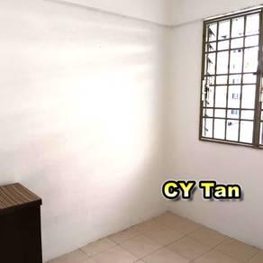 Apartment at Jalan Fettes, Tanjong Tokong, photo 5