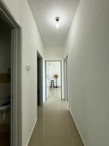 Apartment at Kipark, Johor Bahru, photo 8