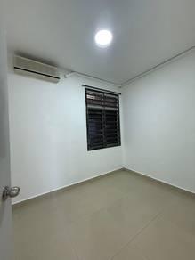 Apartment at Kipark, Johor Bahru, photo 3