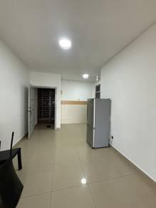 Apartment at Kipark, Johor Bahru, photo 9