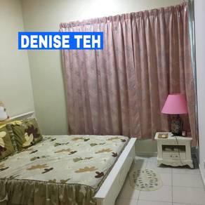 Kondominium di SUNGAI ARA, Sungai Ara, foto 5