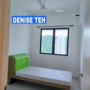 Condominium at SUNGAI ARA, Bayan Lepas, photo 6