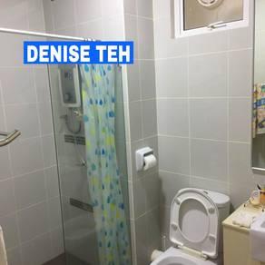 Kondominium di SUNGAI ARA, Sungai Ara, foto 7
