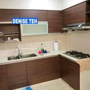 Condominium at GELUGOR, Gelugor, photo 3