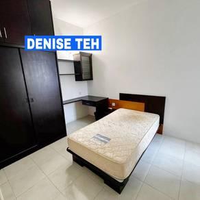 Condominium at GELUGOR, Gelugor, photo 4