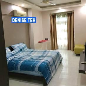 Condominium at GELUGOR, Gelugor, photo 6