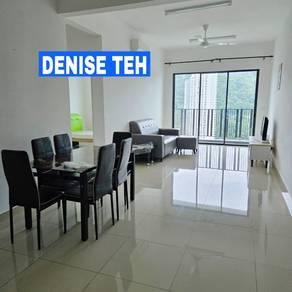 Condominium at SUNGAI ARA, Bayan Lepas, photo 1