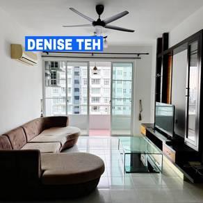 Condominium at GELUGOR, Gelugor, photo 3