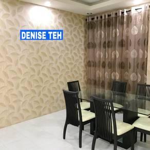 Condominium at GELUGOR, Gelugor, photo 8
