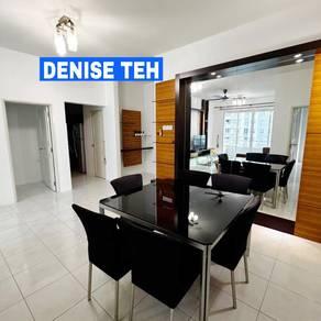 Condominium at GELUGOR, Gelugor, photo 7
