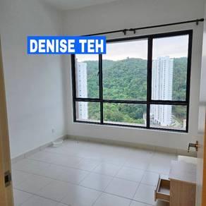 Condominium at SUNGAI ARA, Bayan Lepas, photo 5