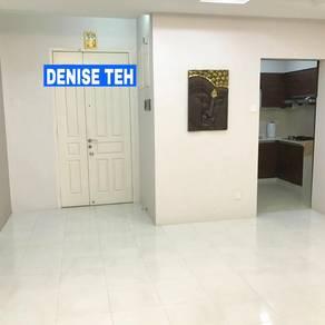 Condominium at GELUGOR, Gelugor, photo 5