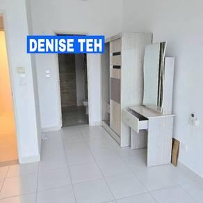 Condominium at SUNGAI ARA, Bayan Lepas, photo 4