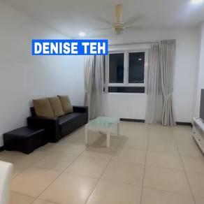 Kondominium di GELUGOR, Gelugor, foto 1