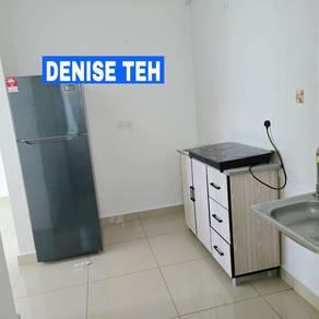 Condominium at SUNGAI ARA, Bayan Lepas, photo 2