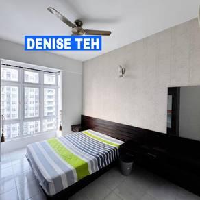 Condominium at GELUGOR, Gelugor, photo 8