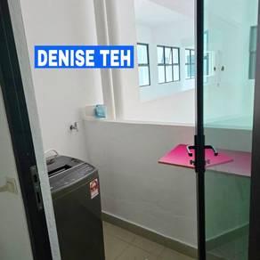Condominium at SUNGAI ARA, Bayan Lepas, photo 3