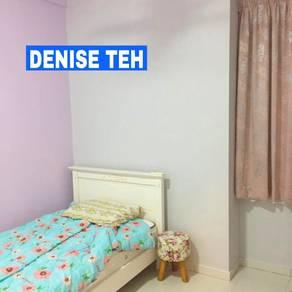 Kondominium di SUNGAI ARA, Sungai Ara, foto 6