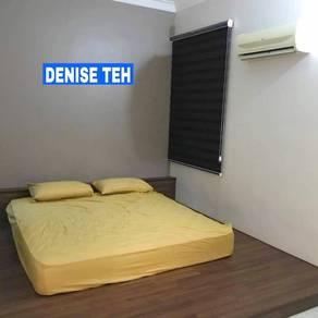 Condominium at GELUGOR, Gelugor, photo 7