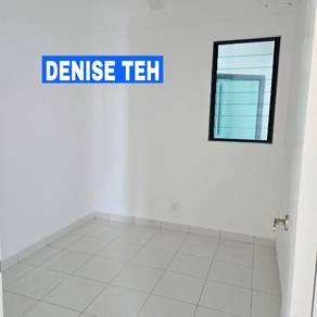 Condominium at SUNGAI ARA, Bayan Lepas, photo 8