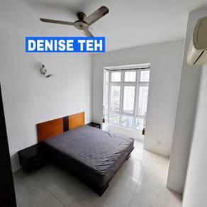 Condominium at GELUGOR, Gelugor, photo 5