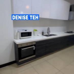 Kondominium di GELUGOR, Gelugor, foto 2