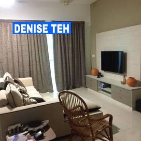 Kondominium di SUNGAI ARA, Sungai Ara, foto 4