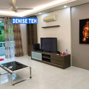 Condominium at GELUGOR, Gelugor, photo 2