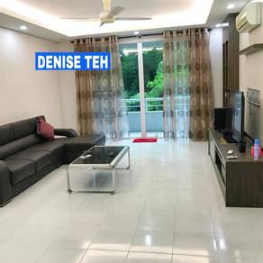 Condominium at GELUGOR, Gelugor, photo 1