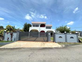 Bungalow at Jalan Bahagia 17, Temerloh, photo 2