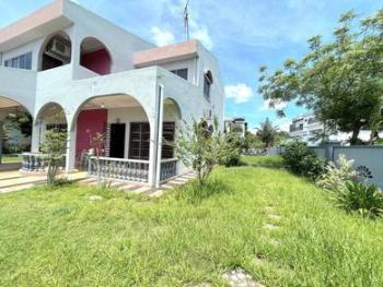 Bungalow at Jalan Bahagia 17, Temerloh, photo 4