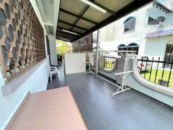 Bungalow at Jalan Bahagia 17, Temerloh, photo 7