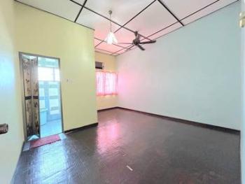 Bungalow at Jalan Bahagia 17, Temerloh, photo 10