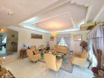 Bungalow at Indera Mahkota 2 (IM2), Kuantan, photo 5
