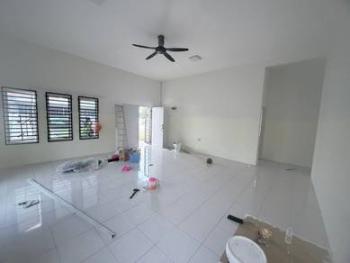 Bungalow at Balok Makmur, Balok, photo 2