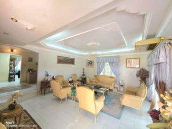 Bungalow at Indera Mahkota 2 (IM2), Kuantan, photo 7