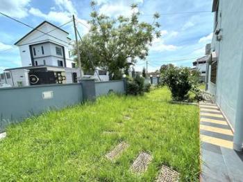 Bungalow at Jalan Bahagia 17, Temerloh, photo 3