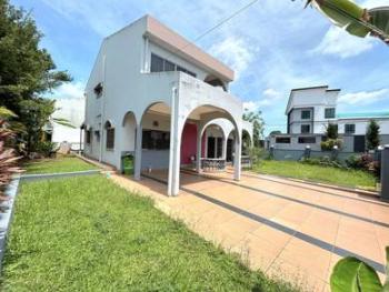 Bungalow at Jalan Bahagia 17, Temerloh, photo 6