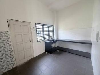 Bungalow at Balok Makmur, Balok, photo 5