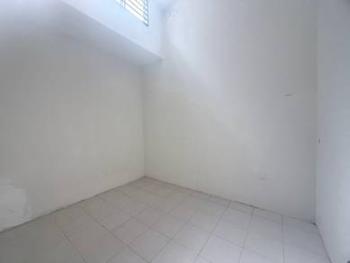 Bungalow at Balok Makmur, Balok, photo 4