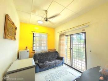 Bungalow at Indera Mahkota 2 (IM2), Kuantan, photo 10