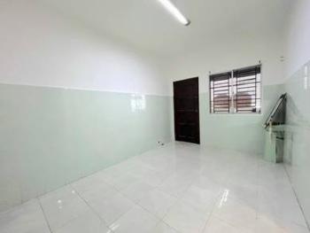 Bungalow at Jalan Bahagia 17, Temerloh, photo 8