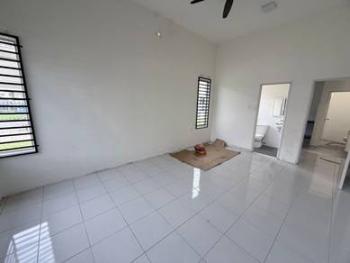 Bungalow at Balok Makmur, Balok, photo 3