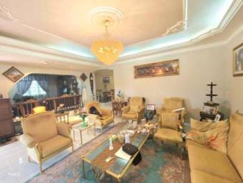 Bungalow at Indera Mahkota 2 (IM2), Kuantan, photo 6