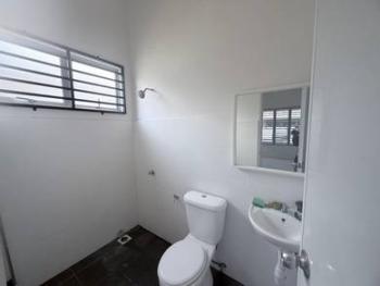 Bungalow at Balok Makmur, Balok, photo 6