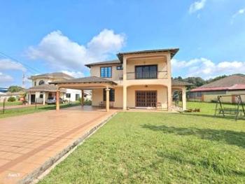 Bungalow at Indera Mahkota 2 (IM2), Kuantan, photo 1